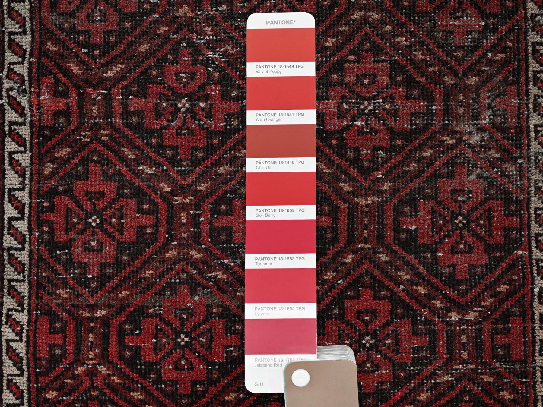 Text